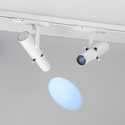 dd74c6c653604ff7be2290c1536603fa