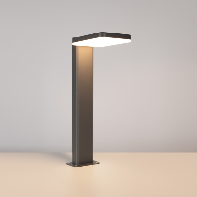 2387da1d8e5be90421ed9f3c964274cc