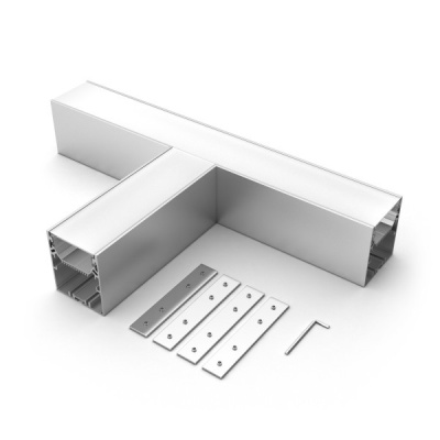 cd5c8a59c21d1b31650381d953a755be