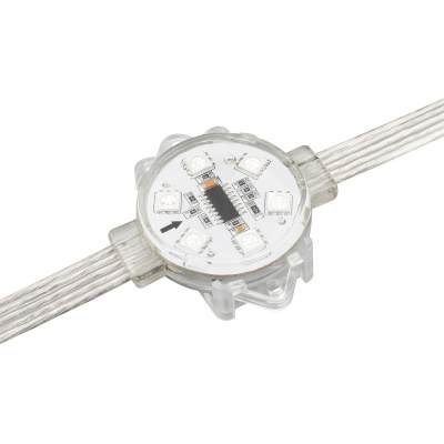 f8449298e7cdc05503267d1bdb4c3fe3