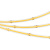 dfd8ac28313cd54bc0b707651fa6ac5e dfd8ac28313cd54bc0b707651fa6ac5e