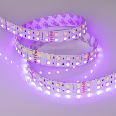 bc0fa59289cf73c91f8a4bf66a1043c1