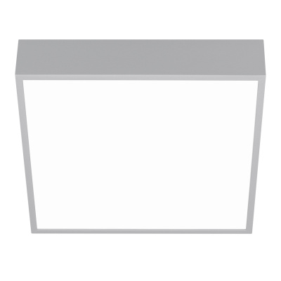 4b0258af5eb121d1787205c752aaed24