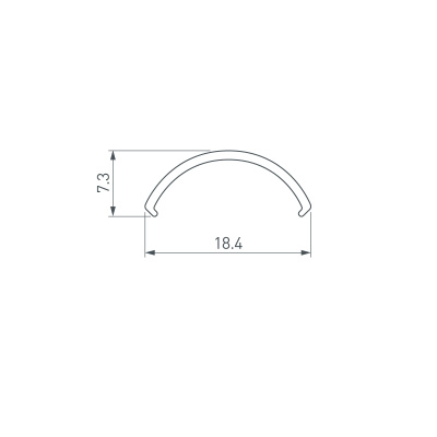 68d75fd649fe763eec6a284b1219a249