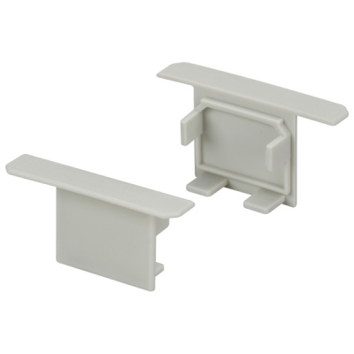 6163587b951f8d2c825af85484d63553