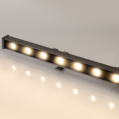 4410290cfb30b66e3f405818ed7cfe8e