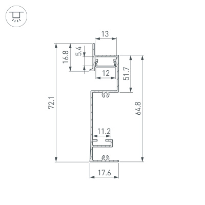 65b2e64d309a72598a094b71d4e25fde