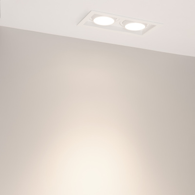 485643010ce3a7cc3e360daa1e7855dc