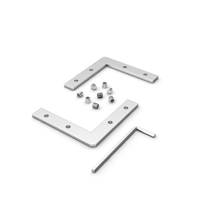 ef29e0b8fd18107e9bd6056517549293