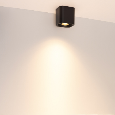 9bdfd9236c43cd35fc001f8fc708273f