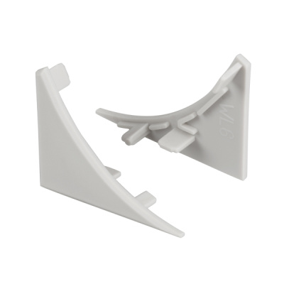 d981852953e858425436ec66dd04b699