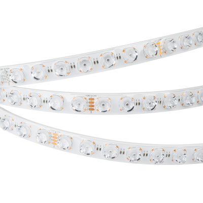 09d5f14fda4fee6777a9b11b6dd81cee