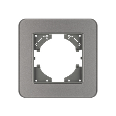 581bf34a04c0bd8538c40a45fd47eb9d