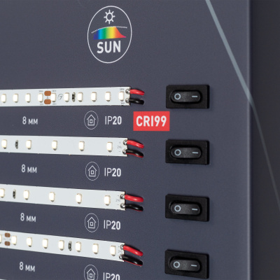 e300315a61439f1b9019bbe73bc7b14c