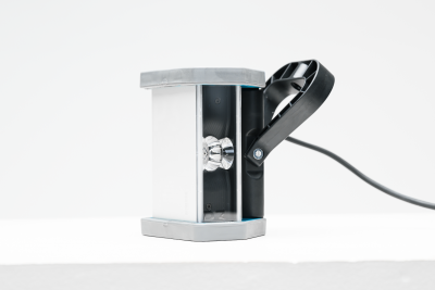 Проявочная лампа маляра Lossew Lamp P3 ULTRA PRO Проявочная лампа маляра Lossew Lamp P3 ULTRA PRO