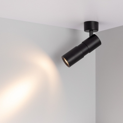 3198b5d4d50070af6d09169c64aba69e