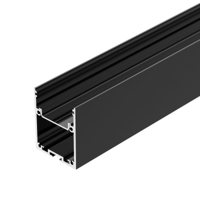 8244b8698ca4ed06addb9c8b0da901f7