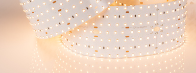 7a8660d63b97ffef3c2bc3554883d36d