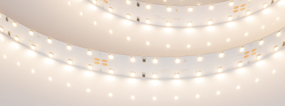 fc07fc607d5a42cb5766c320c9226e90