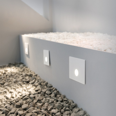 25ca7821cfb936aa3dbe0d611578fd87