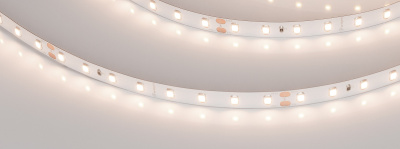 a26c14cdbfbd0f1fa0b9ff4b1cb48a75