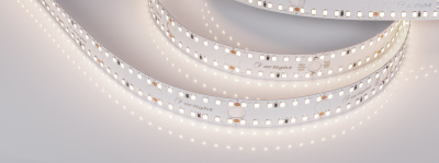 b212a59f625a1ea1f47b88f4f26ea03a