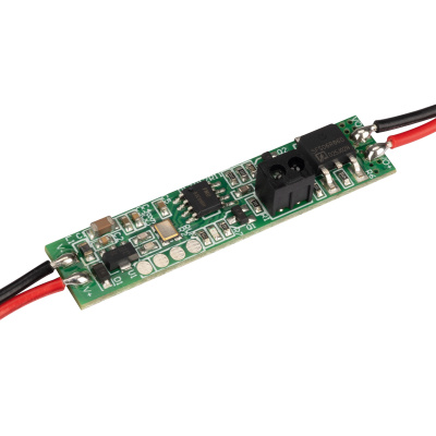 845c47b283a4acb988135b8585d9e599