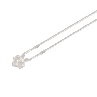 fa3d30a46e7fb7b5711b1a13a1c48868