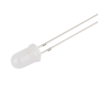 47aa291111b4d0e90c9301b202b22041