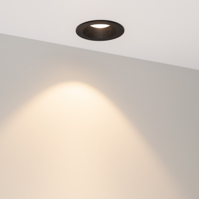 19767430f0c09e31af6c6d43cedfabd2