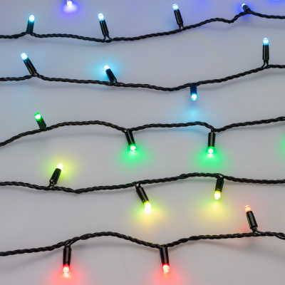 6c26fe031c7be46192dad8b5de5f230b