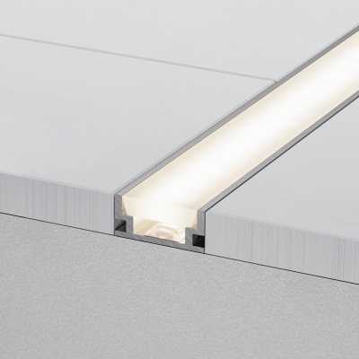 2211a19d9d214a7eb4173f99b57ff067